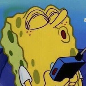 Meet your Posher, Yesenia